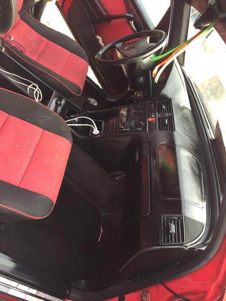 فروش-عاجل-0784059050