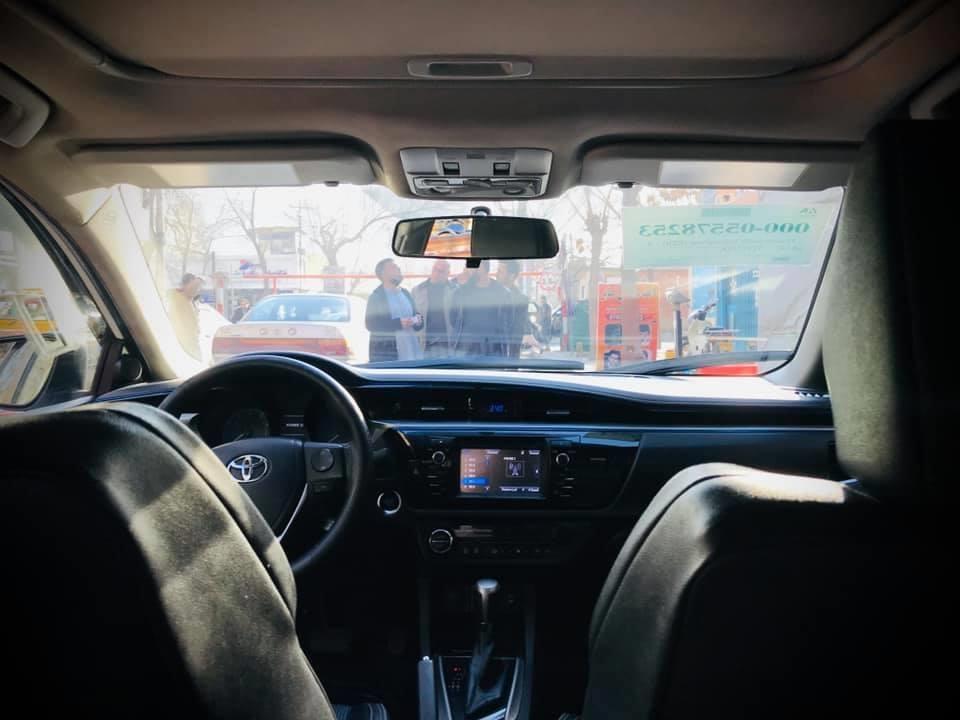 Toyota-corolla-2015-full-option
