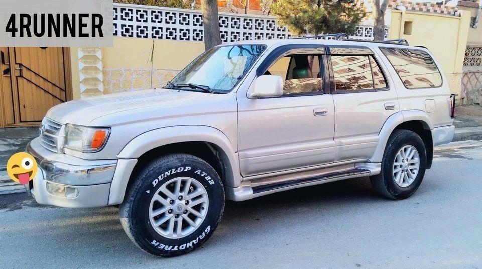 فروش-عاجل-فرونر-ثابت-خانگی