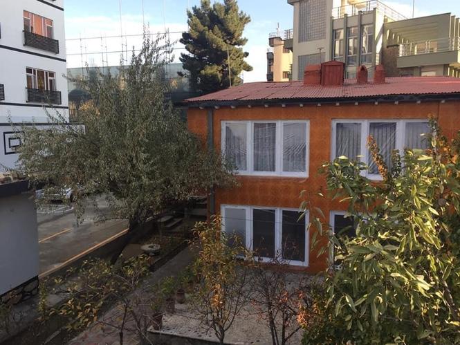 House for sell