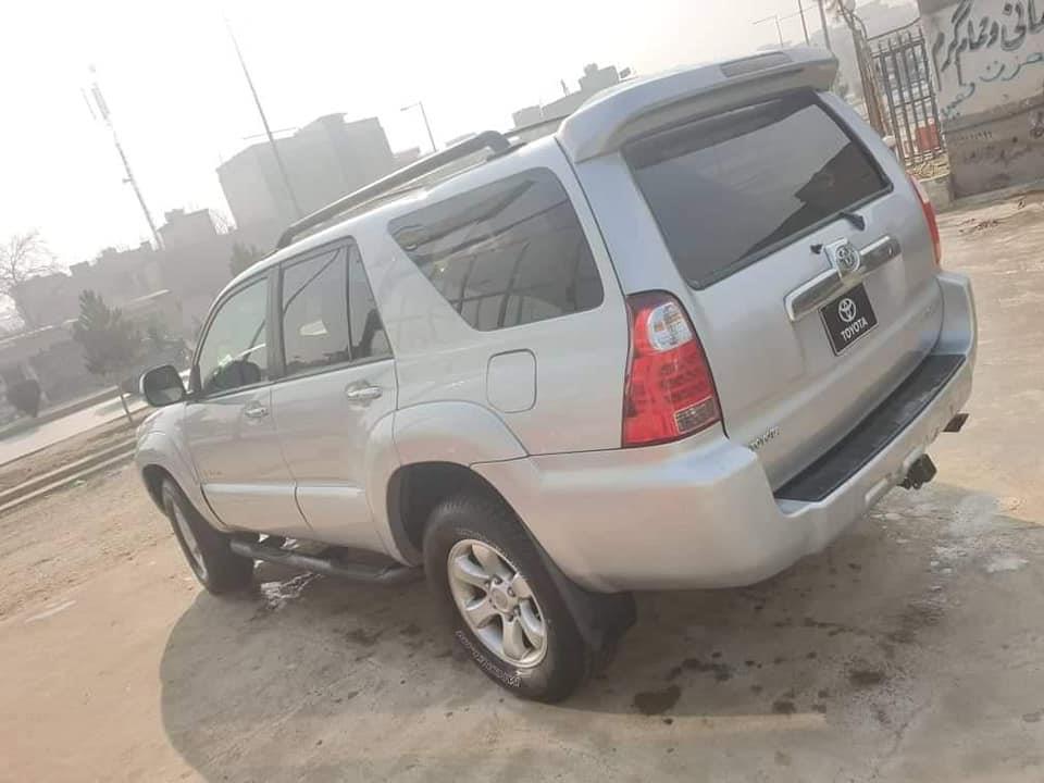2006-4runner--sr5-mnfi-5--91xxx