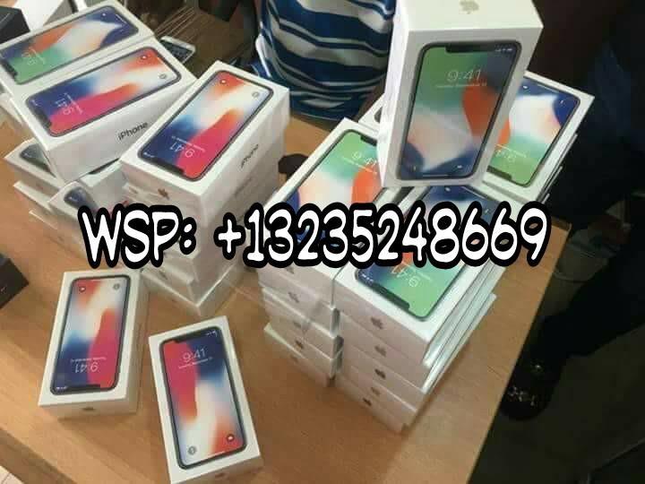 WhatsApp--+17082779741----Sony-PS-4-Pro