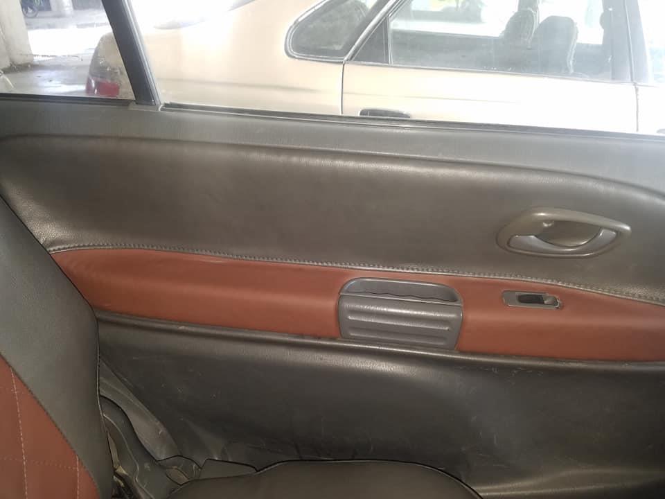 فروش-عاجل