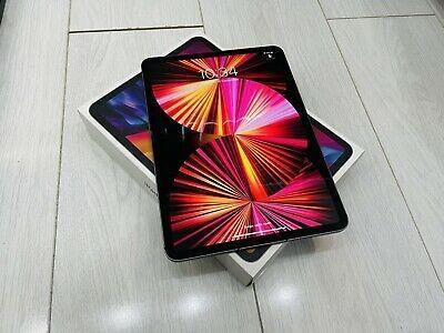 IPad-Pro-2021-WhatsApp-+260972715787
