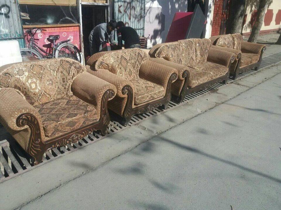 ترمیم-کوچ