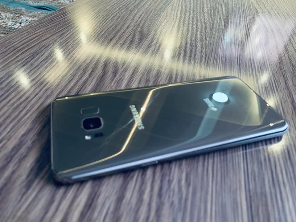 Samsung-Galaxy-S8