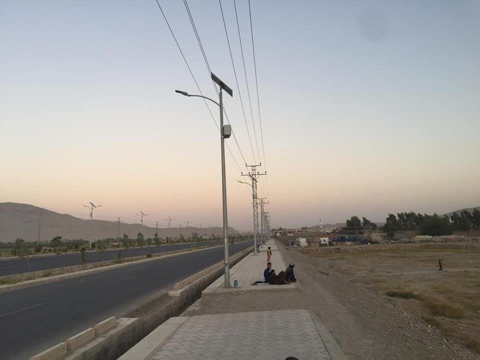 د-خرڅلاو-مځکه