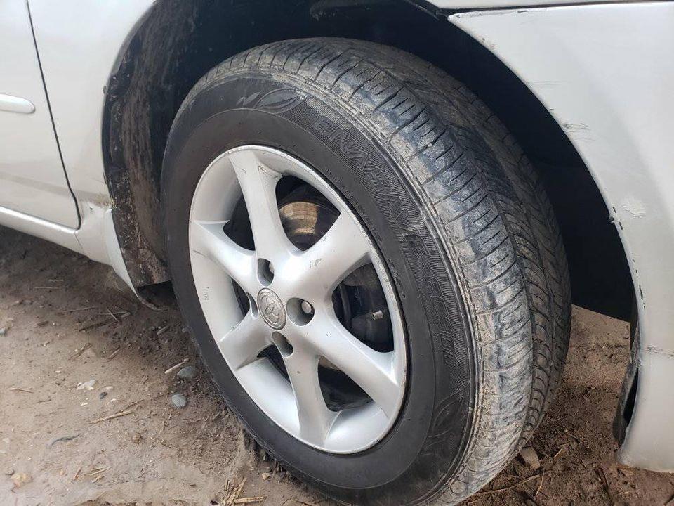 روغ-ﻓﻠډر