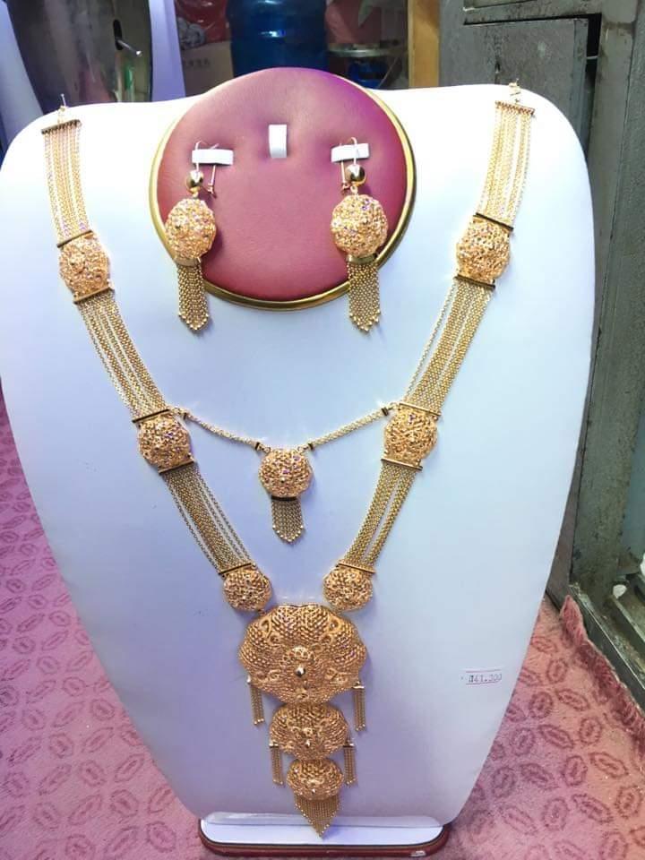 زیباترین-ها