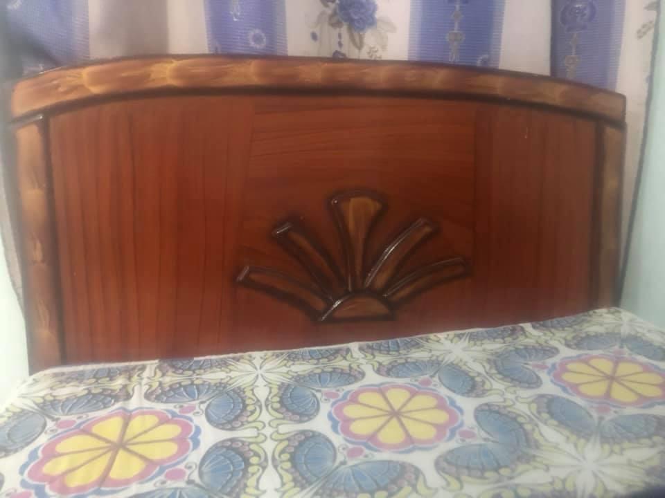تخت-خواب-۱-نفری-۲۵۰۰-افغانی