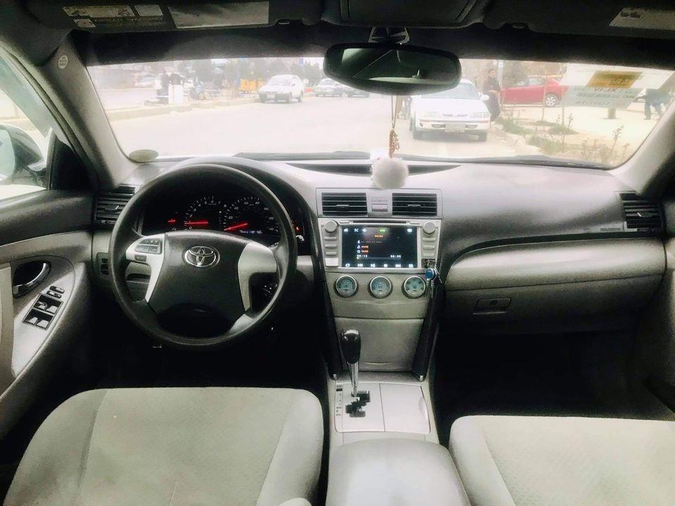 فروش-عاجل-0787-170-673