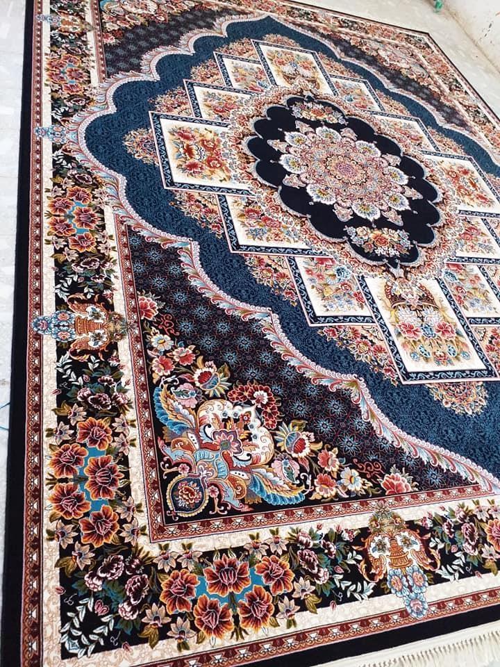 یک-جوره-قالین
