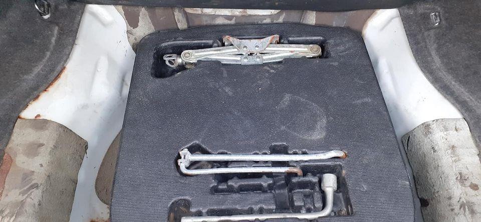 هنډا-اکارډ-روغ