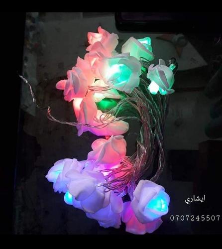 بیطری ایشاری