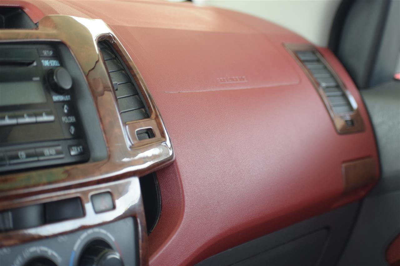Toyota-Hilux-2013