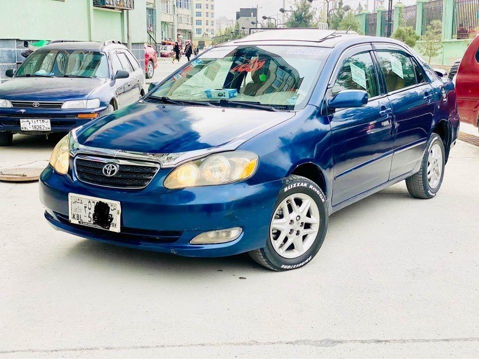 فروش-عاجل-0780362706