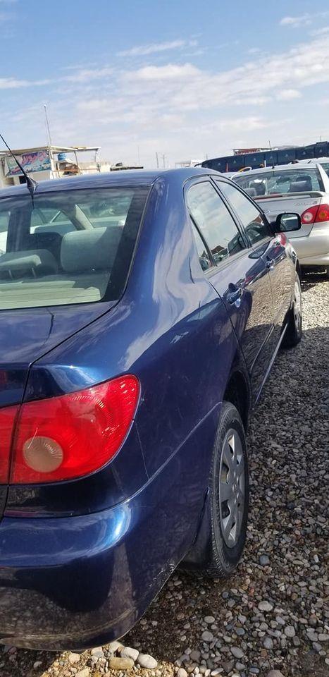 2007-Toyota-Corolla