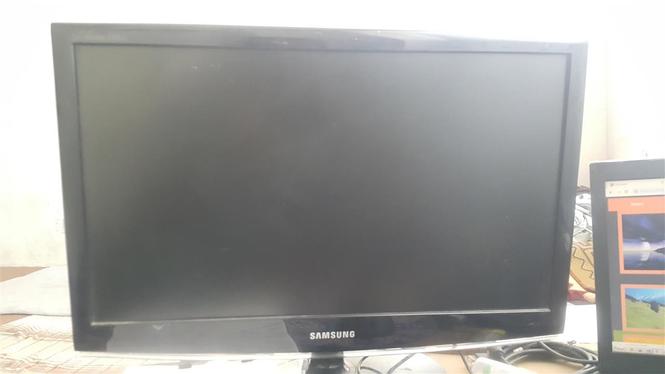 LCD for Computer