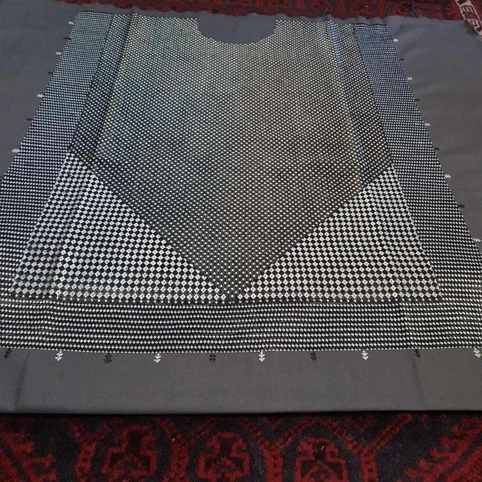 لاسی-خامکی-غاړی-واتسف0707836954