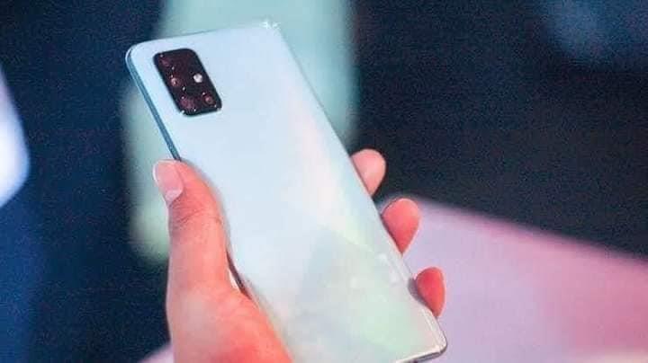 mobile