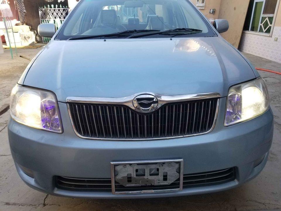 تماس-وټصاف-0705551727