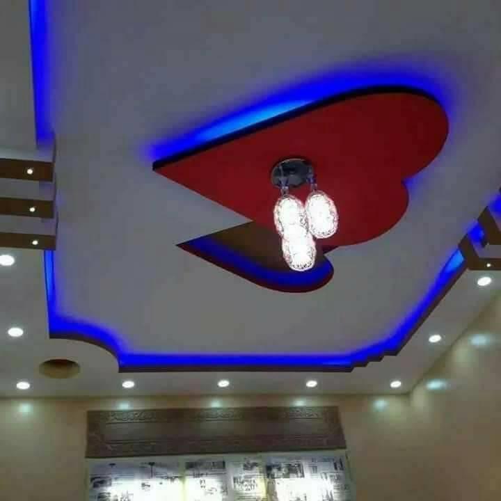 گچ-کاری-وراویزکار-رسولی