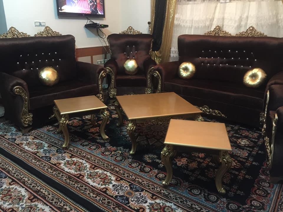 استفاده-نشده