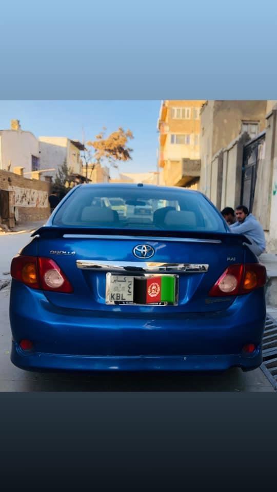 Corolla-2009-LE-منفی-۴-0766043213