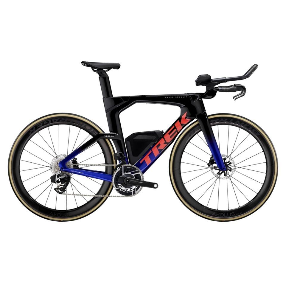 2025-Trek-Speed-Concept-SLR-9-AXS-Road-Bike