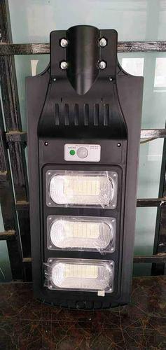 خدمات ارسالی