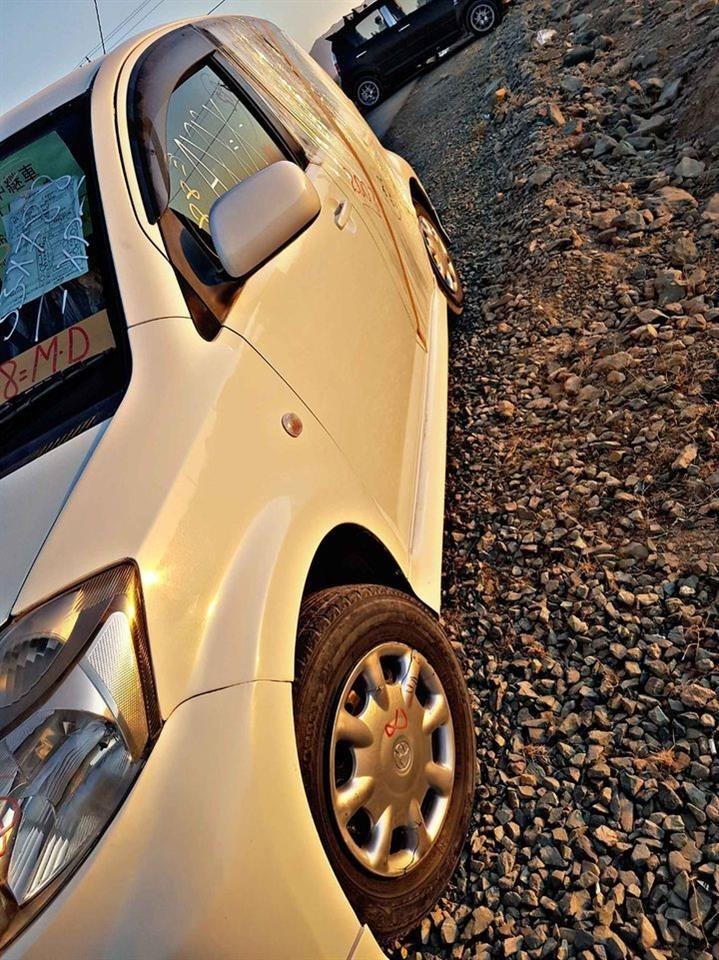 0702595722-عاجل-ګیراګ