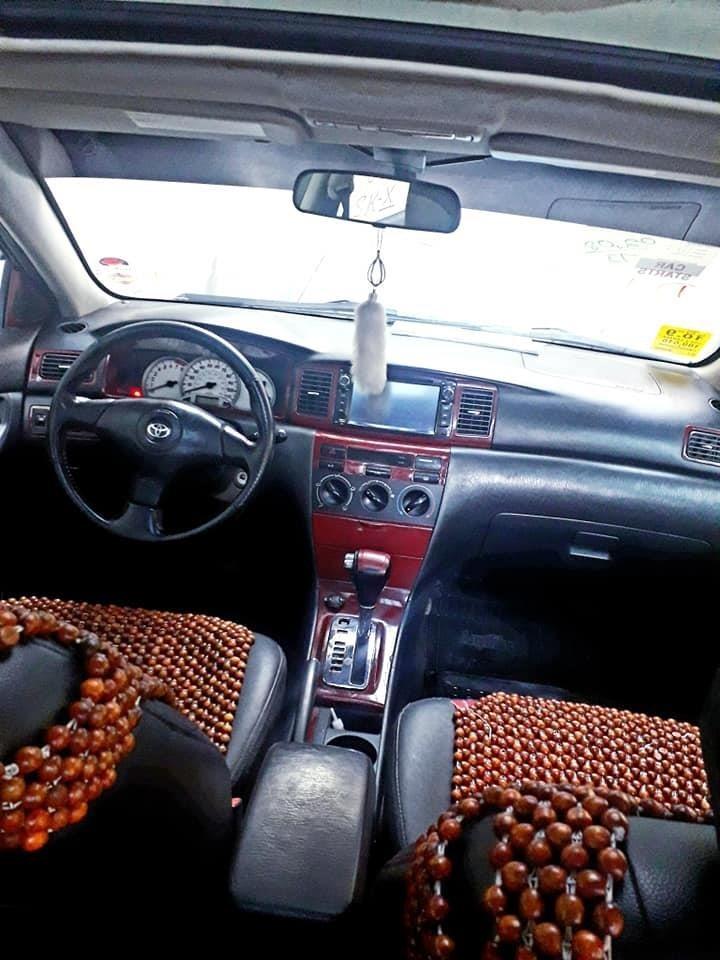 فروش-عاجل