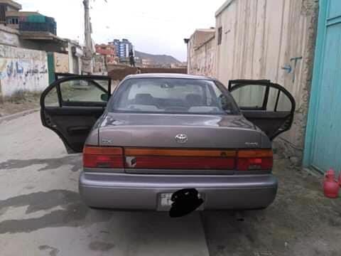 Kabuljan