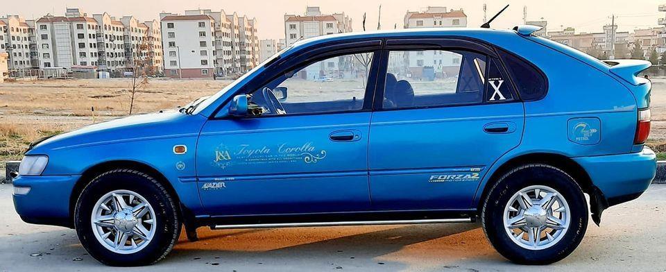 فروش-عاجل