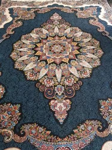 موقعیت موقعیت هرات 0795381023