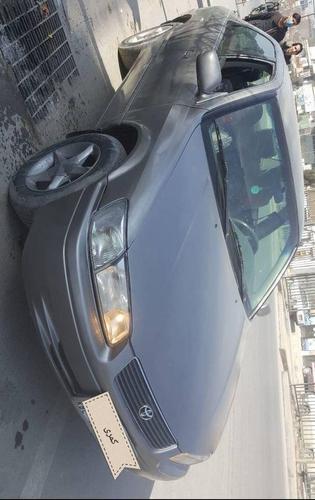 ﮐﻤﺮی 98 ﮐﺎﻧﺎداﯾﯽ ﻓﺮوﺷﯽ