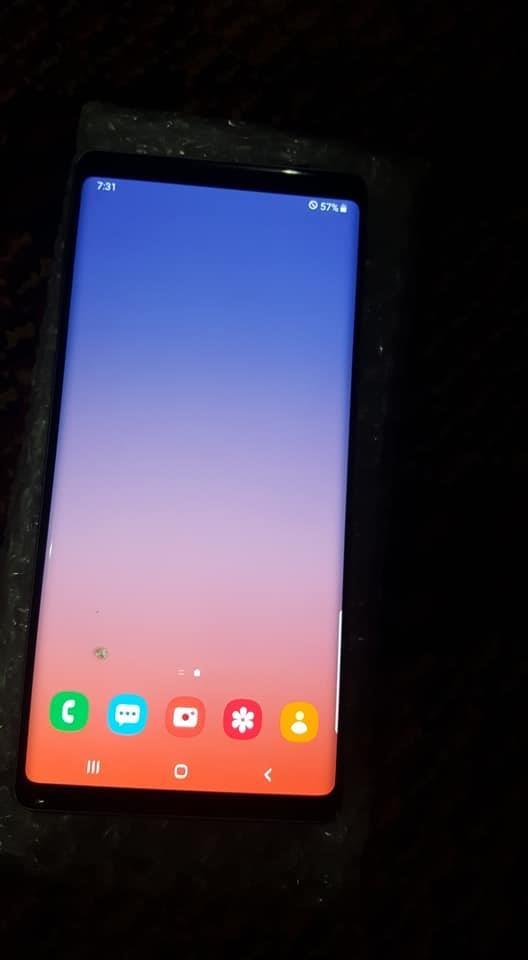 Note9