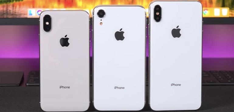 New-Apple-iPhone-XS-XR-X-MAX