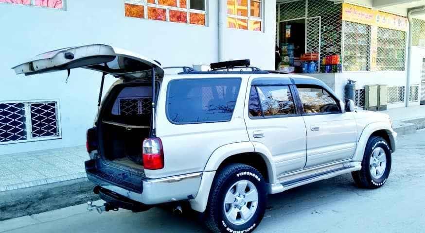 4runner-0782589779