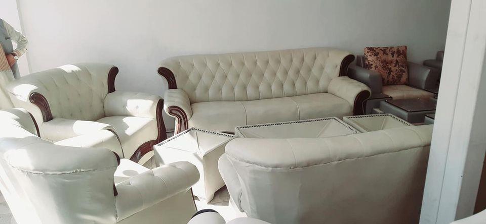 سیت-مستمل-تایلندی