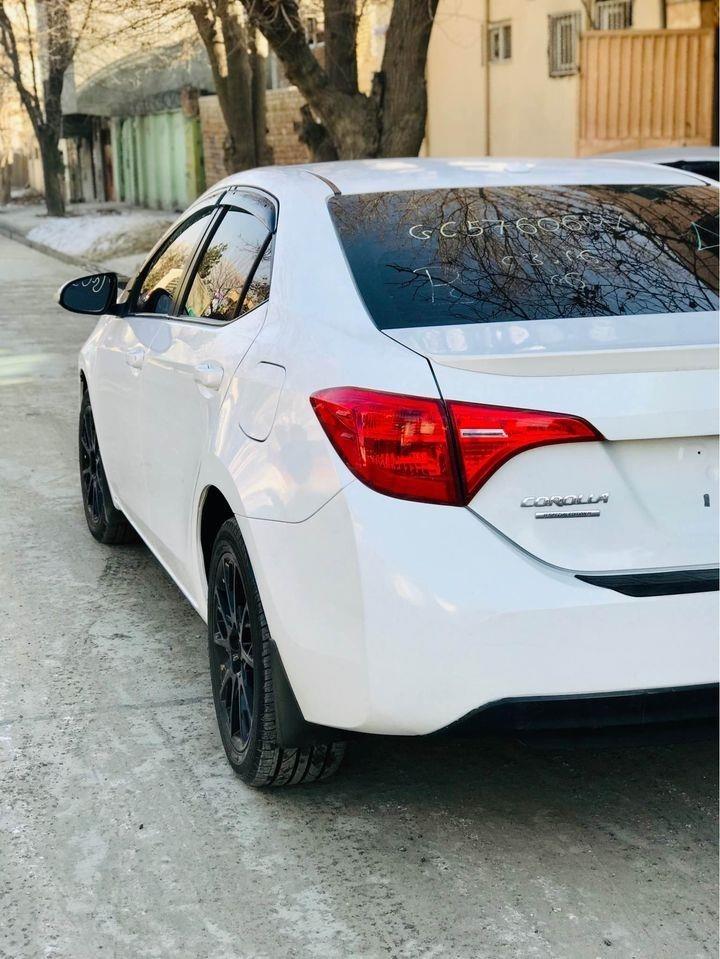 2016-s-class-تپ-دار-فنگر-استارت
