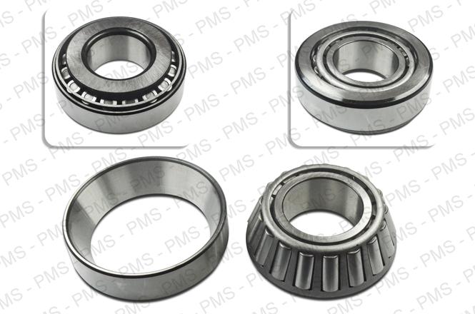 یاتاقان - Bearing