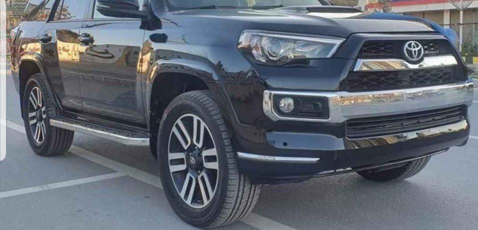 فروش