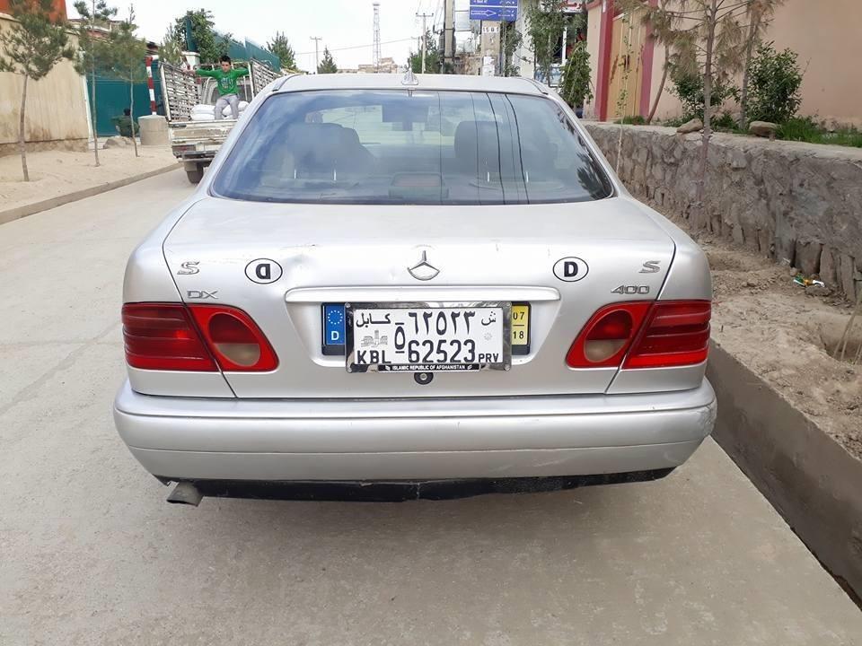 فروش-عاجل