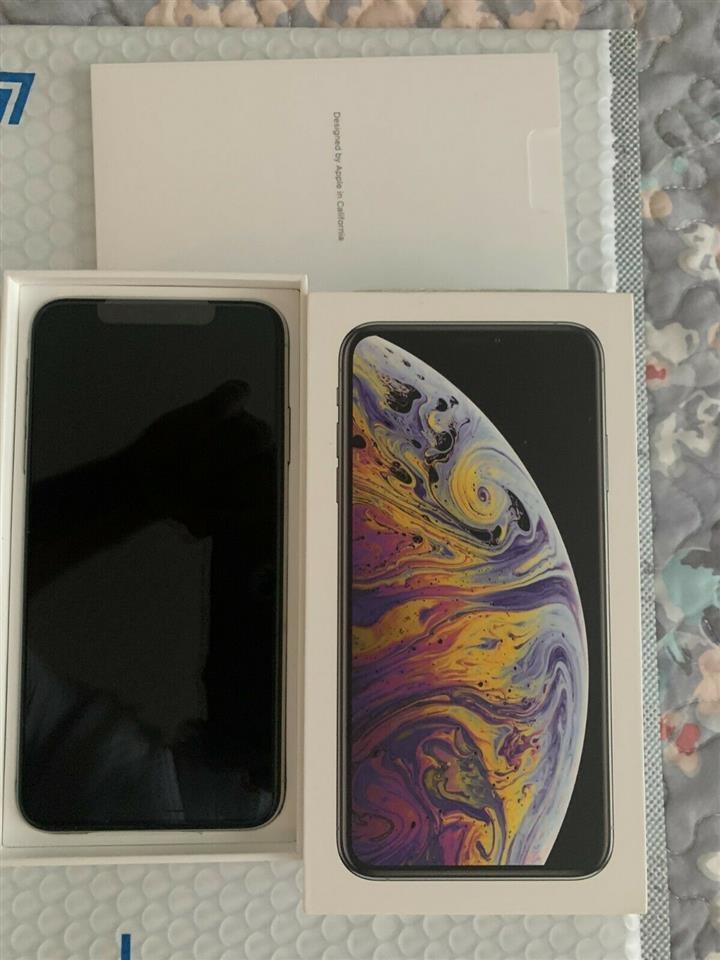 iPhone-XS-Max-WHATSAPP--+2609727-15787