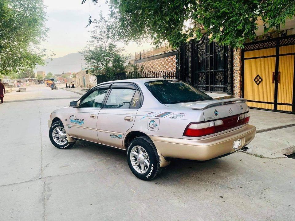 فروش-عاجل-0789-68-23-46