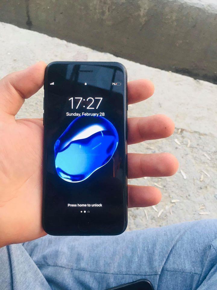 فروشي-است-0784132022