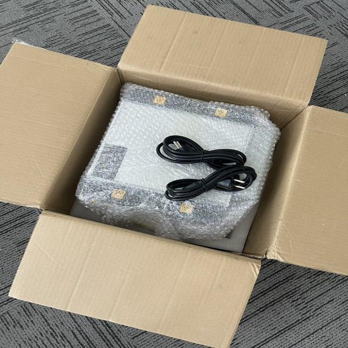 Bitmain-Antminer-L7-Lite-coin--9-5Gh--+-PSU