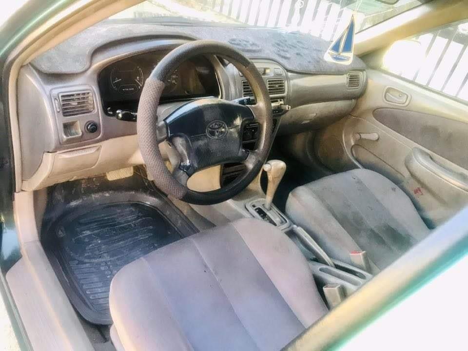 فروش-عاجل-0785-85-24-98