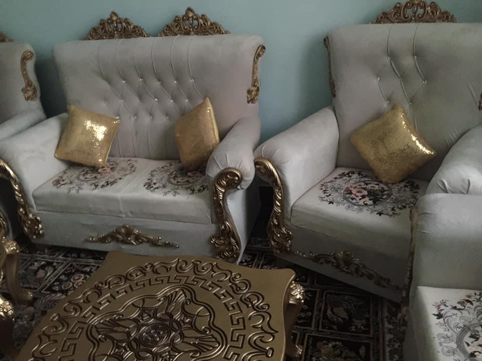 هیچ-استفاده-نشده